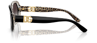 Dolce & Gabbana DG 4476 32998G