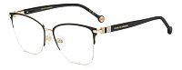Carolina Herrera HER 0193 RHL