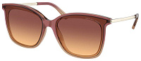 Michael Kors MK 2079U 325678