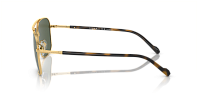 Vogue VO 4289S 280/9A