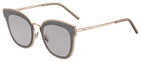 Jimmy Choo NILE/S 2F7 2K