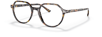 Ray-Ban RX 5395 8173