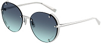 Tiffany & Co TF 3110KB 62139S