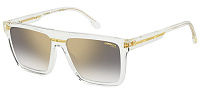 Carrera VICTORY C 03/S 900 FQ