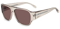 Isabel Marant IM 0239/S FWM 4S