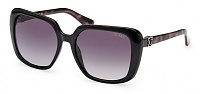Guess GUS 7863 05B