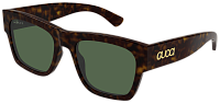 Gucci GG 1793S 002