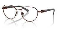 Vogue VO 4311B 5074