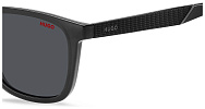 Hugo HG 1306/S KB7 IR
