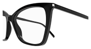 Saint Laurent SL 386 001