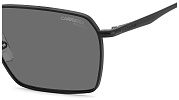 Carrera CARRERA 356/S 003 M9