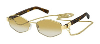 Marc Jacobs MARC 496/S LPE 06