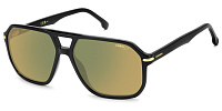 Carrera CARRERA 302/S 71C MJ