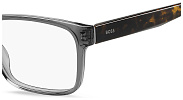 Hugo Boss BOSS 1762 ACI