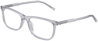Dolce & Gabbana DG 3427 3291