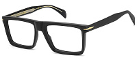 David Beckham DB 7138 003