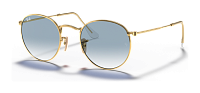 Ray-Ban RB 3447N 001/3F
