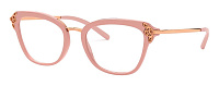 Dolce & Gabbana DG 5052 3245