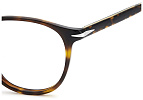 David Beckham DB 1018 086