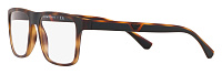 Emporio Armani EA 4115 58021W