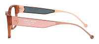 Giorgio Armani AR 7170 5740