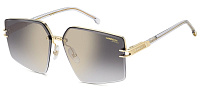 Carrera CARRERA 1074/S 2F7 FQ