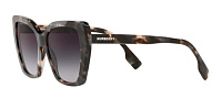 Burberry BE 4366 39838G