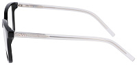 Dkny DK5052 001