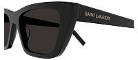 Saint Laurent SL276MICA 032