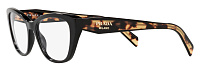 Prada PR 19WV 1AB1O1