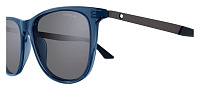 Montblanc MB0330S 003