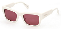 Max&Co MO 0081 21S