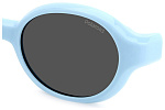 Polaroid Kids PLD K004 CL-ON MVU M9