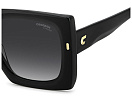 Carrera CARRERA 3072/S 807 9O