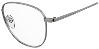 Pierre Cardin P.C. 6917 6LB