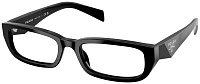 Prada PR B05V 16K1O1