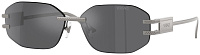 Versace VE 2274 10016G