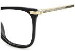 Carolina Herrera HER 0287/G 807