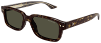 Montblanc MB0286S 002