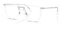 Ray-Ban RX 4451V 2001