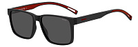 Hugo HG 1369/S 807 IR