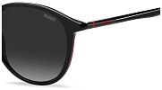 Hugo HG 1346/S 807 9O