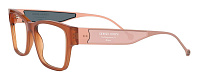 Giorgio Armani AR 7170 5740
