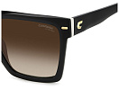 Carrera CARRERA 3067/S 80S HA