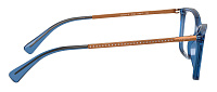 Vogue VO 5305B 2762