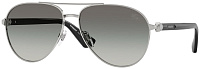 Burberry BE 3167 100511