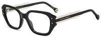 Carolina Herrera HER 0326 807