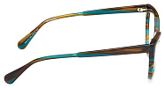 Max&Co MO 5131 095