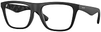 Burberry BE 2432U 3464