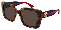 Gucci GG1861S 002